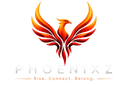 PhoenixZ